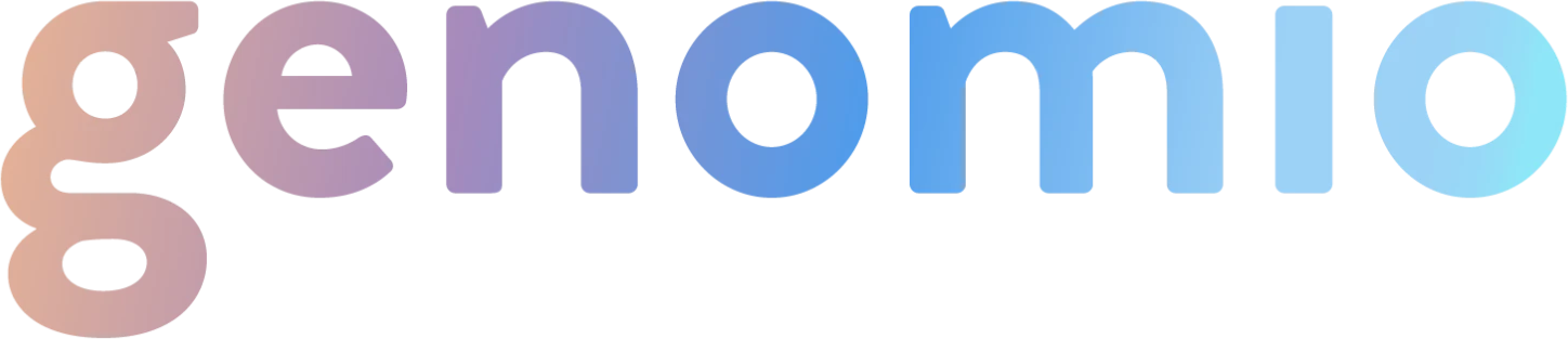 Genomio